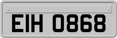 EIH0868