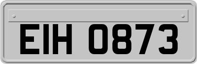 EIH0873