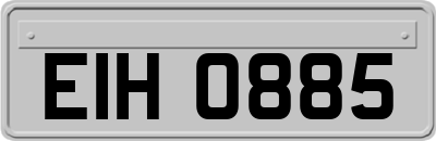 EIH0885