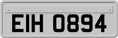 EIH0894