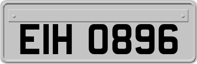 EIH0896