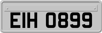EIH0899