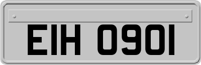 EIH0901