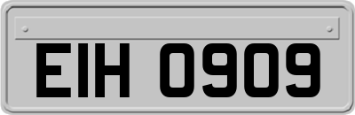 EIH0909