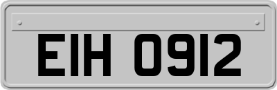 EIH0912