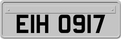 EIH0917