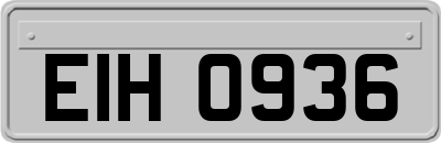 EIH0936
