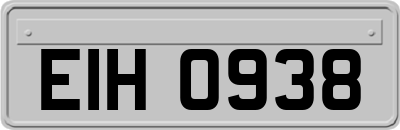 EIH0938