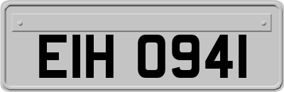 EIH0941