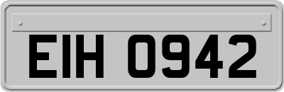 EIH0942
