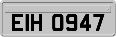 EIH0947