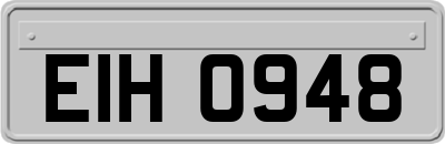 EIH0948
