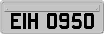 EIH0950