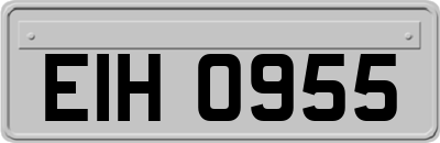 EIH0955