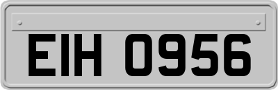 EIH0956
