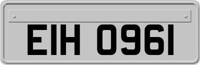 EIH0961
