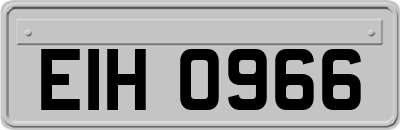 EIH0966