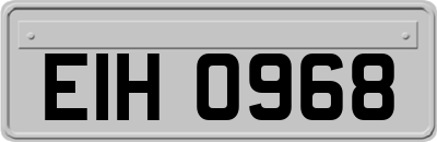 EIH0968