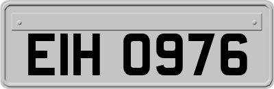 EIH0976