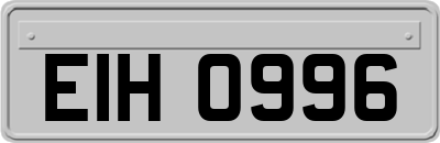 EIH0996