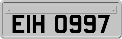 EIH0997