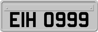EIH0999