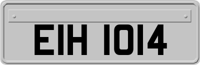 EIH1014