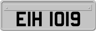 EIH1019