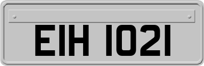 EIH1021
