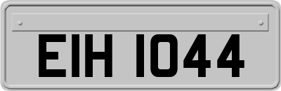EIH1044