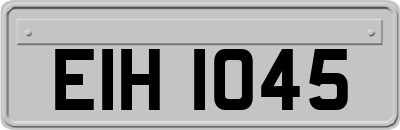 EIH1045