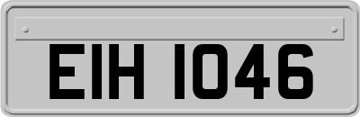 EIH1046