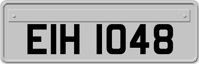 EIH1048