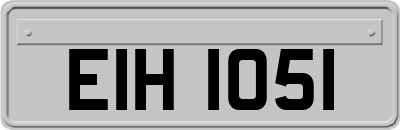 EIH1051