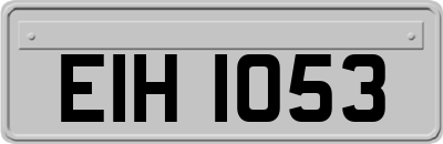 EIH1053