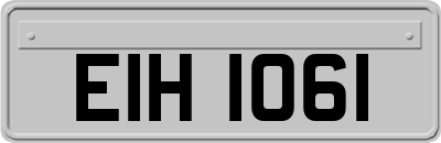 EIH1061