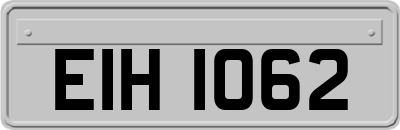 EIH1062