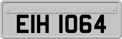 EIH1064