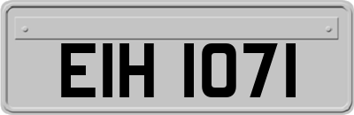 EIH1071