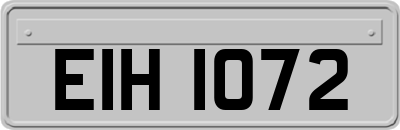 EIH1072
