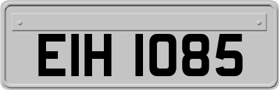 EIH1085