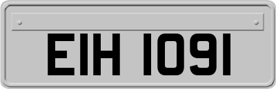 EIH1091