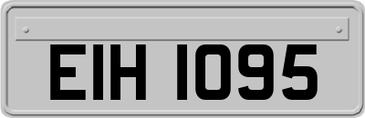 EIH1095