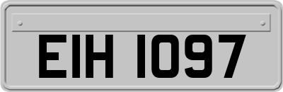 EIH1097