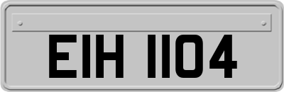 EIH1104
