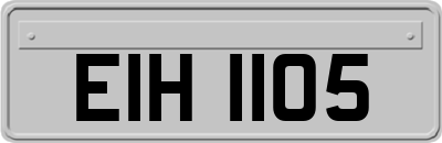 EIH1105