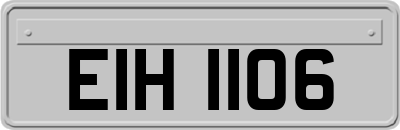 EIH1106