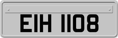 EIH1108
