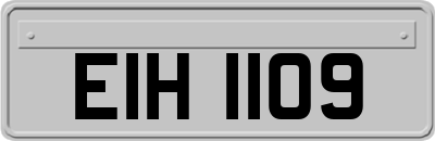 EIH1109