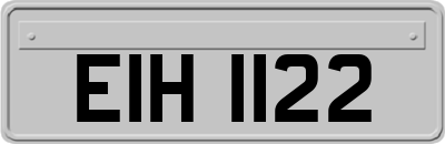 EIH1122